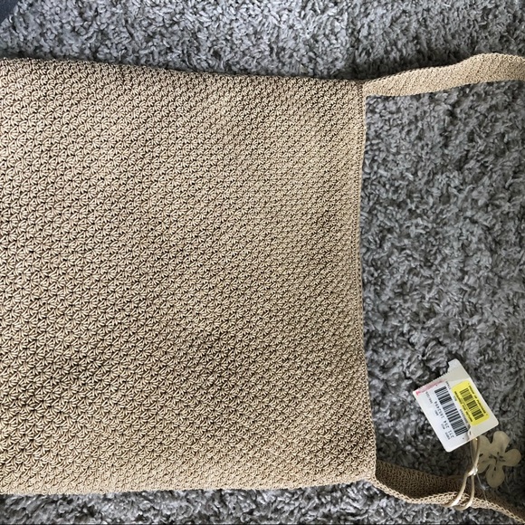 BNWT Lizclaiborne purse - Picture 5 of 9